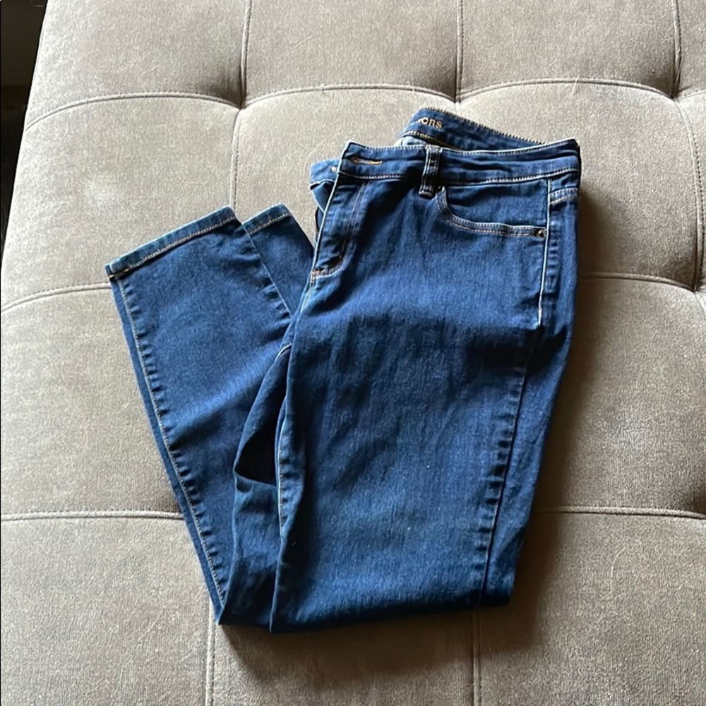 Michael Kors Jeans